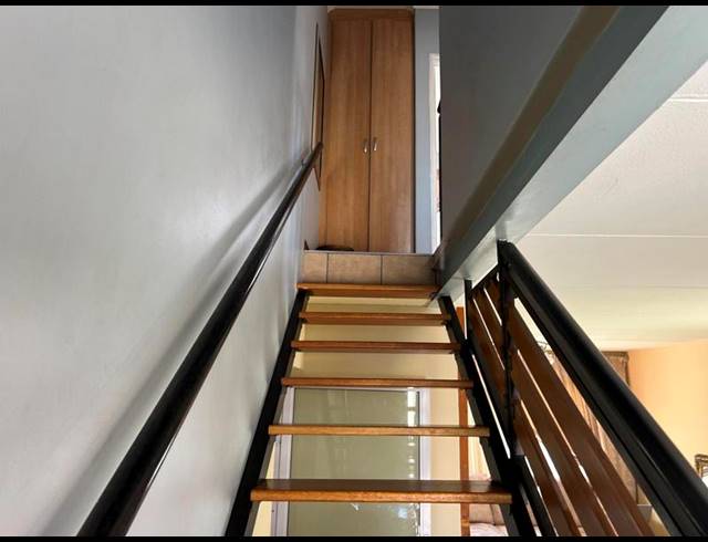 3 BEDROOM PROPERTY TO RENT IN BROOKLANDS LIFESTYLE ESTATE